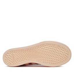 

Взуття adidas Bravada 2.0 Platform Mid IF9133 Bliora/Bliora/Boblue, Кольоровий