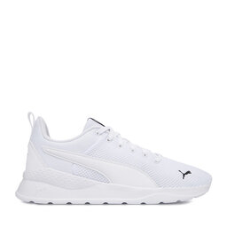 Puma Sneakers Puma WB-ANZARUN LITE 37112803 Weiß