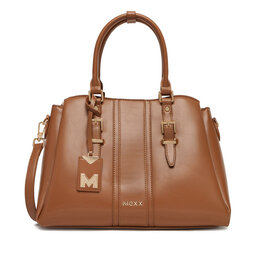 MEXX Táska MEXX CEO-MEXX-S-002-08 Barna