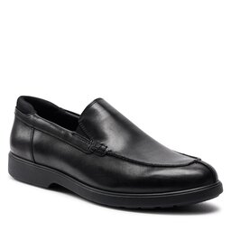 Scarpe geox saldi hotsell uomo