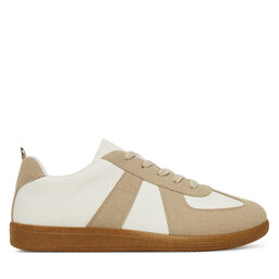 DeeZee Zapatillas DeeZee AM1106 Beis