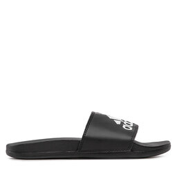adidas Iešļūcenes adidas Adilette Comfort GY1945 Melns