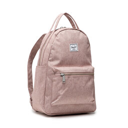

Рюкзак Herschel, Рожевий
