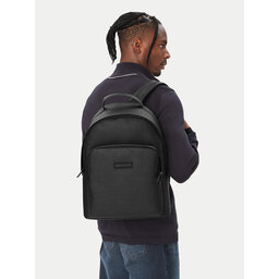 Armani Exchange Rucksack Armani Exchange XM003156 AF26659 MC043 Schwarz