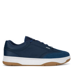 Shaq Sneakers Shaq FORTUNE AQ95012M-D Dunkelblau