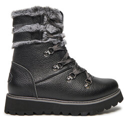 Roxy Ботильйони Roxy ARJB700752 Чорний