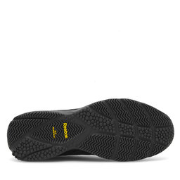 

Взуття Reebok Work N Cushion 100001162 Black, Чорний