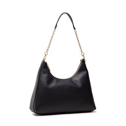 

Сумка Patrizia Pepe 8B0044/L001-K103 Nero, Чорний