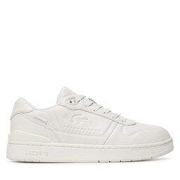 Lacoste Sneakers Lacoste T-Clip Shield 50SMA0193 Weiß