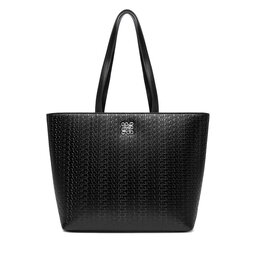 Nine West Táska Nine West CEO-HAMPSHIRE-IV-LDA8170 Fekete