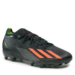 adidas Обувки adidas X Speedportal 2 Fg ID4920 Black