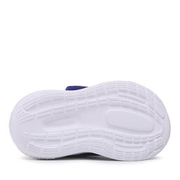 

Взуття adidas, Голубий