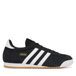 adidas Снікерcи adidas R71 IH1324 Чорний