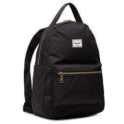 Herschel Раница Herschel Nova S 10502-00001 Black