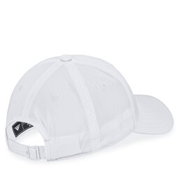 

Бейсболка adidas II3552 white/black, Білий