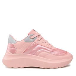

Снікерcи Big Star Shoes II274333 Pink, Рожевий