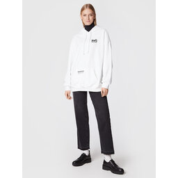 

Оксфорди Levi's®, Чорний