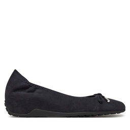 HÖGL Balerini HÖGL 9-103712 Bleumarin