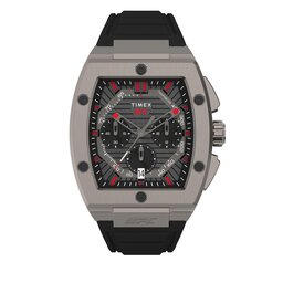 Timex Reloj Timex UFC Street TW2V87400 Negro