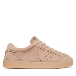 Guess Sneakers Guess FLTJHE SUE12 Beige