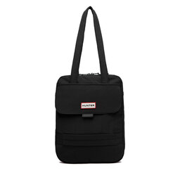 Roxy Sporttasche Roxy CWBEO-HTR-XC-004-10 Schwarz