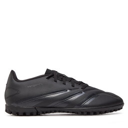 adidas Tenisice za nogomet adidas Predator 24 Club Turf Boots IG5458 Crna
