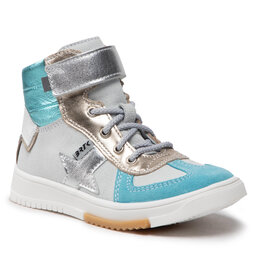 Bartek Sneakers Bartek 14553014 Biały