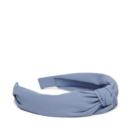 DeeZee Opaska DeeZee LA321-717 Niebieski