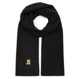 MOSCHINO Liten halsduk MOSCHINO 30620 M2095 016