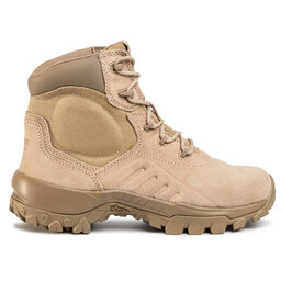 

Взуття Bates Delta 6 E04906 Desert/Tan/Bronceado, Бежевий