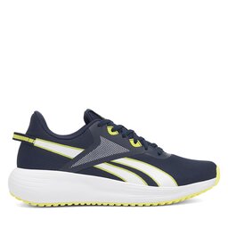 

Взуття Reebok Lite Plus 3 HP9316 Cиній