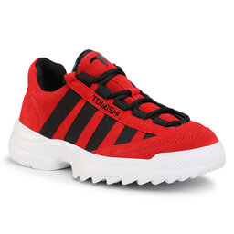 Togoshi Sneakersy Togoshi TG-07-05-000250 108