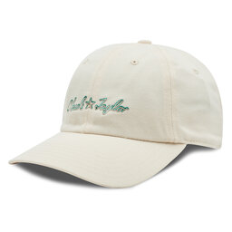 Converse Gorra con visera Converse 10023831-A09 101