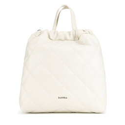 Badura Borsetta Badura JH5021-BR Écru