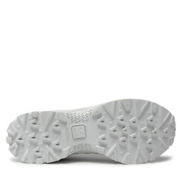 

Снікерcи Veja Hiking Style Cwl VN072766B Rick Owens/Honey, Коричневий