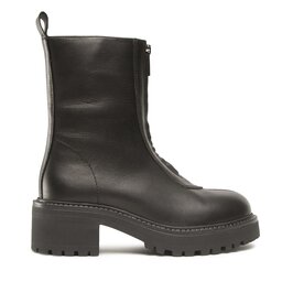 

Ботильйони Badura 7503 Black, Чорний