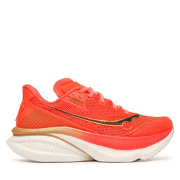 Saucony Взуття для бігу Saucony Endorphin Azura S101348 Кораловий