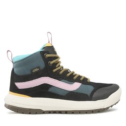 

Снікерcи Vans Ultrarange Exo VN0A5KS5BML1 Pop Color Black/Multi, Чорний