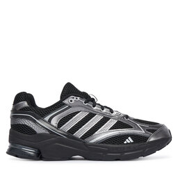 adidas Снікерcи adidas Spiritain 2000 Trainers KI4445 Чорний