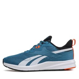 

Взуття Reebok Runner 4 4E Shoes HP9897 Голубий