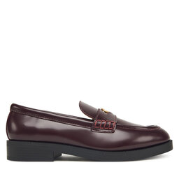 Liu Jo Slipper Liu Jo Preppy 01 SF5129 PX362 Dunkelrot