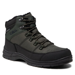 CMP Trekkingi CMP Annuuk Snow Boot Wp 31Q4957 Bark F959
