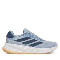adidas Běžecké boty adidas Supernova Ease JR7646 Světle modrá