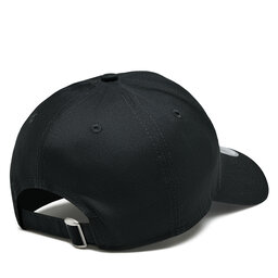 

Шапкa New Era Seas Infill 940 Nyy 60364427 Чорний