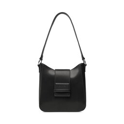 Gino Rossi Дамска чанта Gino Rossi Celia CS7602 Black