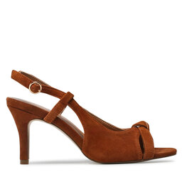 

Босоніжки Lasocki WYL3026-2Z Camel, Коричневий