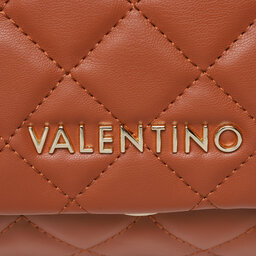 

Сумка Valentino Ocarina VBS3KK05 Cuoio, Коричневий