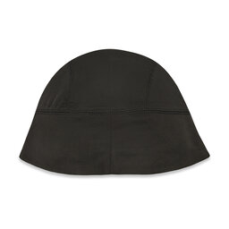 

Шапкa Diadora Winter Cap Logo Reflective 103.174961 01 Pirate Black 95077, Чорний