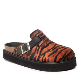 Genuins Sandaler och Slip-ons Genuins Riva G104096 Tigris