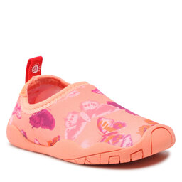 Reima Chaussures Reima Lean 569419 Lean Coral Pink 3211